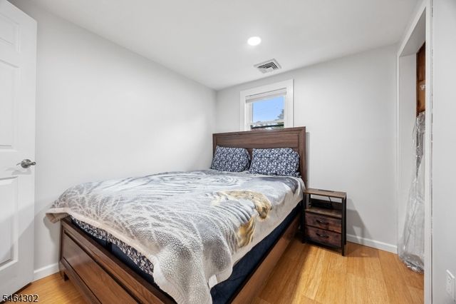1397 Macopin Rd, West Milford Twp., NJ 07480