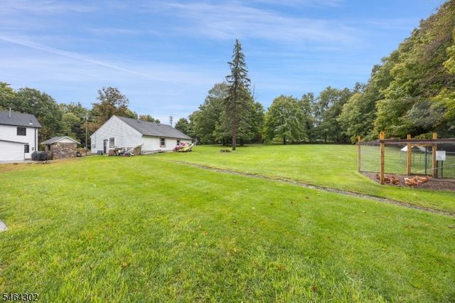 1397 Macopin Rd, West Milford Twp., NJ 07480