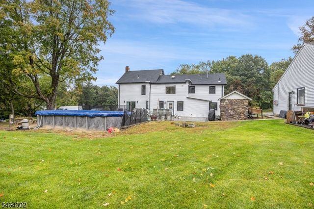 1397 Macopin Rd, West Milford Twp., NJ 07480