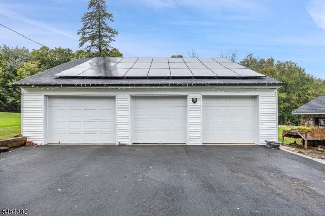 1397 Macopin Rd, West Milford Twp., NJ 07480