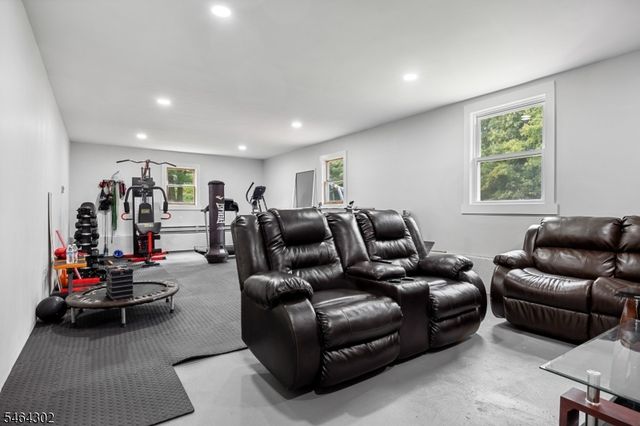 1397 Macopin Rd, West Milford Twp., NJ 07480