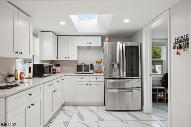 1397 Macopin Rd, West Milford Twp., NJ 07480