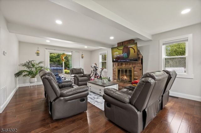 1397 Macopin Rd, West Milford Twp., NJ 07480