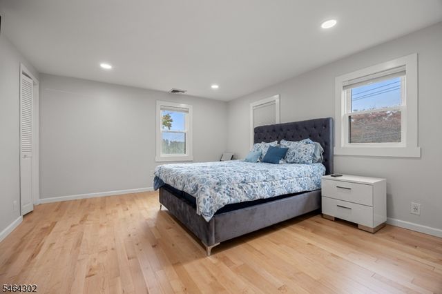 1397 Macopin Rd, West Milford Twp., NJ 07480