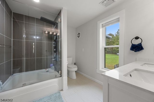 1397 Macopin Rd, West Milford Twp., NJ 07480