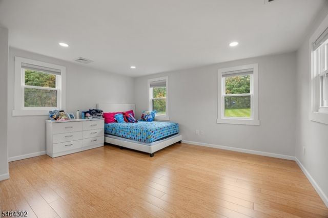 1397 Macopin Rd, West Milford Twp., NJ 07480