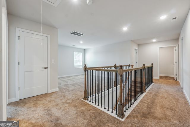 737 Great Oak Place 73, Villa Rica, GA 30180