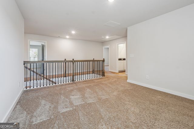 737 Great Oak Place 73, Villa Rica, GA 30180