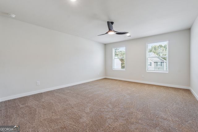 737 Great Oak Place 73, Villa Rica, GA 30180