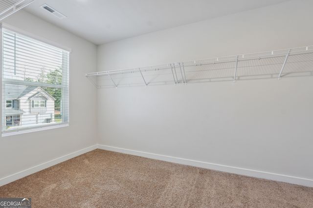 737 Great Oak Place 73, Villa Rica, GA 30180