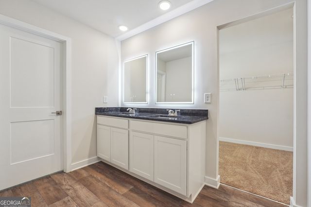 737 Great Oak Place 73, Villa Rica, GA 30180