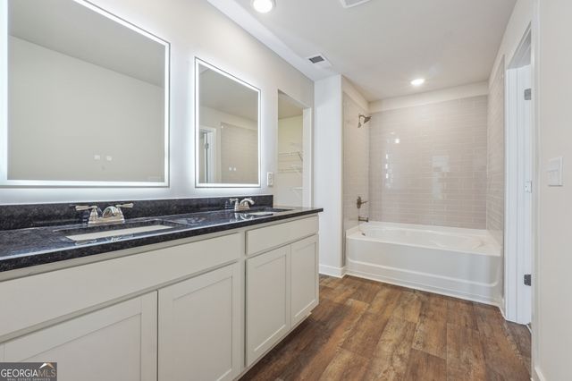 737 Great Oak Place 73, Villa Rica, GA 30180