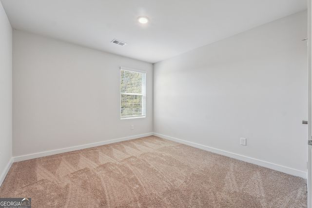 737 Great Oak Place 73, Villa Rica, GA 30180