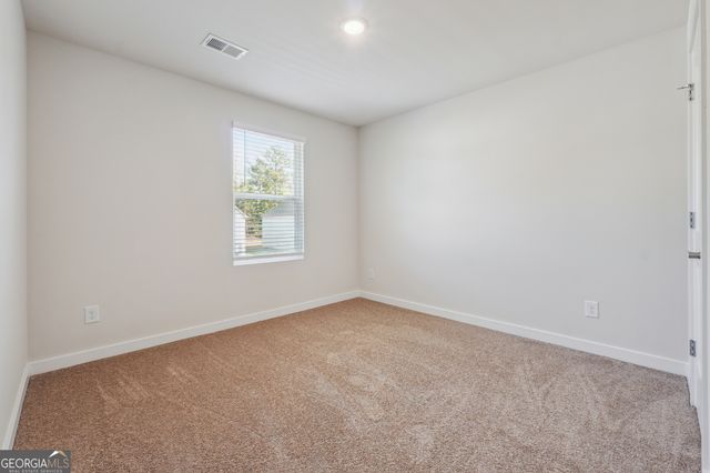 737 Great Oak Place 73, Villa Rica, GA 30180