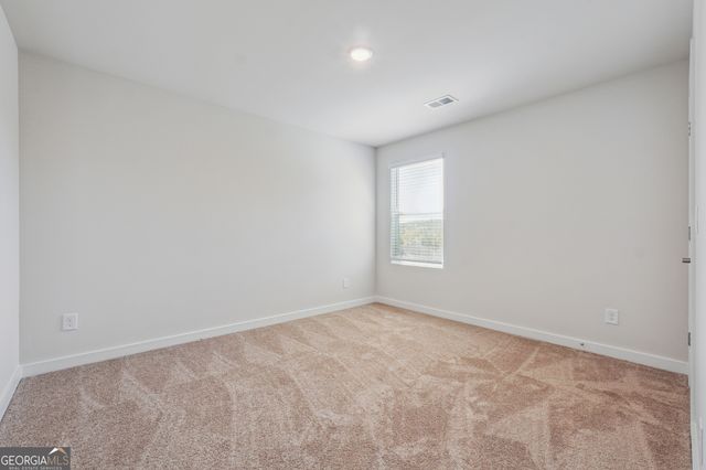 737 Great Oak Place 73, Villa Rica, GA 30180