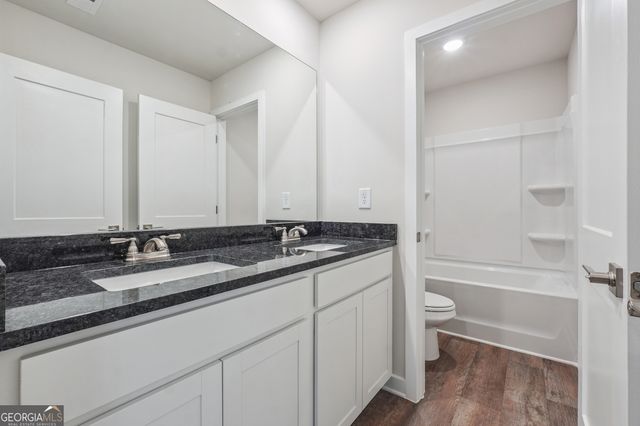 737 Great Oak Place 73, Villa Rica, GA 30180