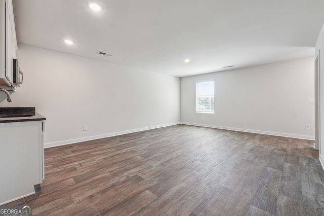 737 Great Oak Place 73, Villa Rica, GA 30180