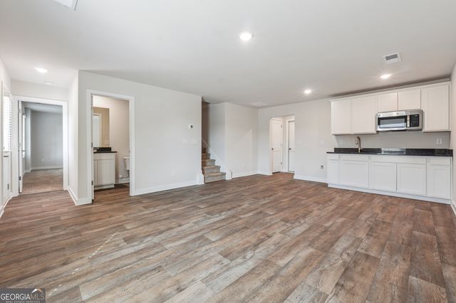 737 Great Oak Place 73, Villa Rica, GA 30180