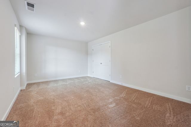 737 Great Oak Place 73, Villa Rica, GA 30180