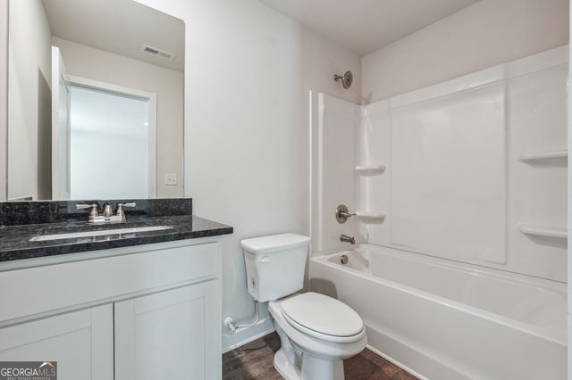 737 Great Oak Place 73, Villa Rica, GA 30180