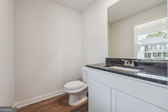 737 Great Oak Place 73, Villa Rica, GA 30180