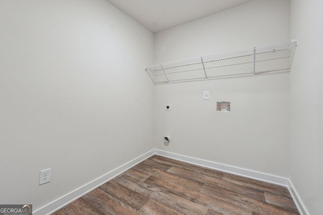 737 Great Oak Place 73, Villa Rica, GA 30180