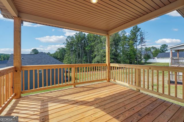 737 Great Oak Place 73, Villa Rica, GA 30180