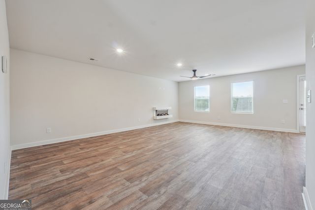 737 Great Oak Place 73, Villa Rica, GA 30180