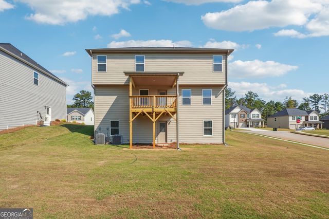 737 Great Oak Place 73, Villa Rica, GA 30180