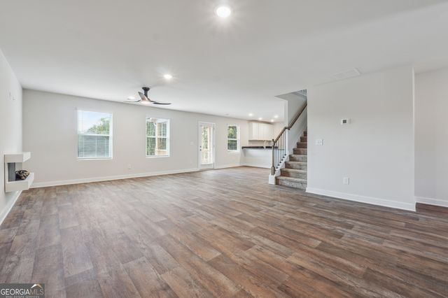 737 Great Oak Place 73, Villa Rica, GA 30180