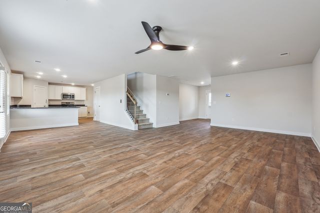 737 Great Oak Place 73, Villa Rica, GA 30180