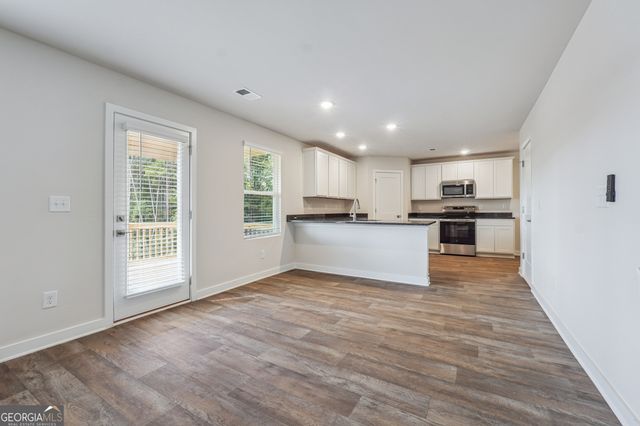 737 Great Oak Place 73, Villa Rica, GA 30180