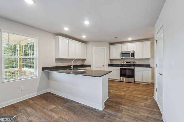 737 Great Oak Place 73, Villa Rica, GA 30180