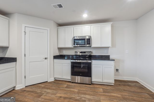 737 Great Oak Place 73, Villa Rica, GA 30180