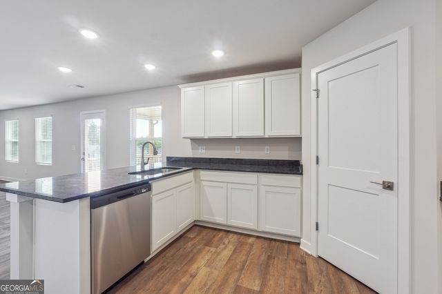 737 Great Oak Place 73, Villa Rica, GA 30180