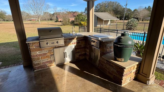 19746 County Road 62, Robertsdale, AL 36567