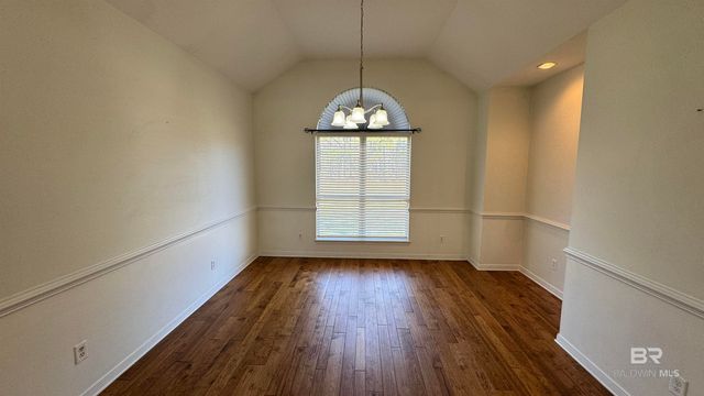 19746 County Road 62, Robertsdale, AL 36567