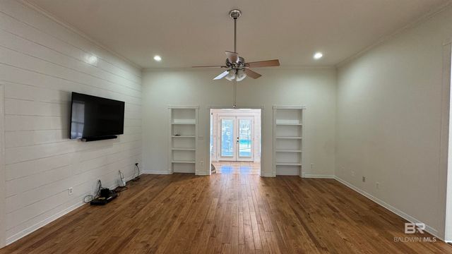 19746 County Road 62, Robertsdale, AL 36567