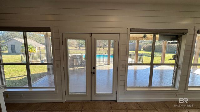 19746 County Road 62, Robertsdale, AL 36567