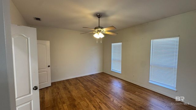 19746 County Road 62, Robertsdale, AL 36567