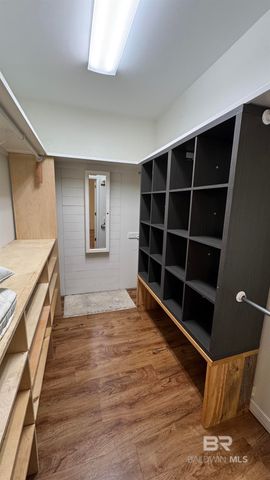 19746 County Road 62, Robertsdale, AL 36567