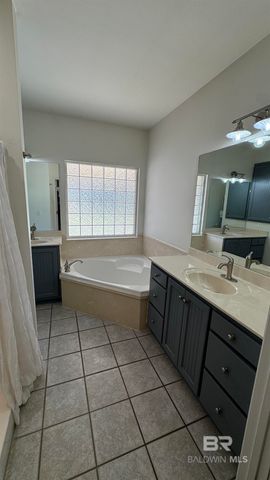 19746 County Road 62, Robertsdale, AL 36567