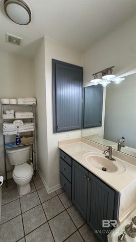 19746 County Road 62, Robertsdale, AL 36567