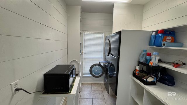 19746 County Road 62, Robertsdale, AL 36567