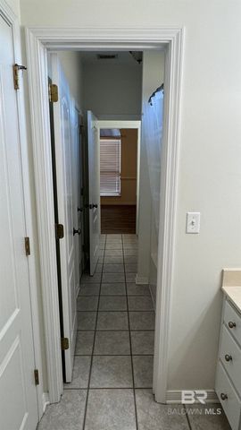 19746 County Road 62, Robertsdale, AL 36567