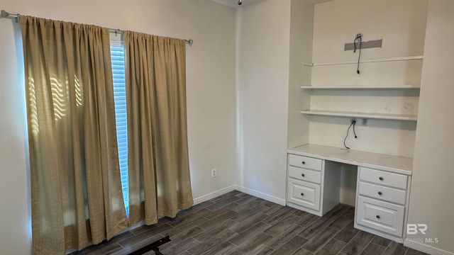 19746 County Road 62, Robertsdale, AL 36567