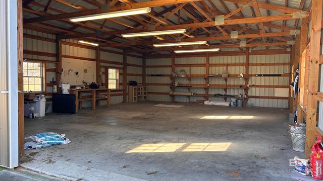 19746 County Road 62, Robertsdale, AL 36567