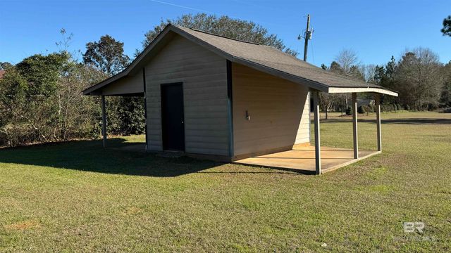 19746 County Road 62, Robertsdale, AL 36567