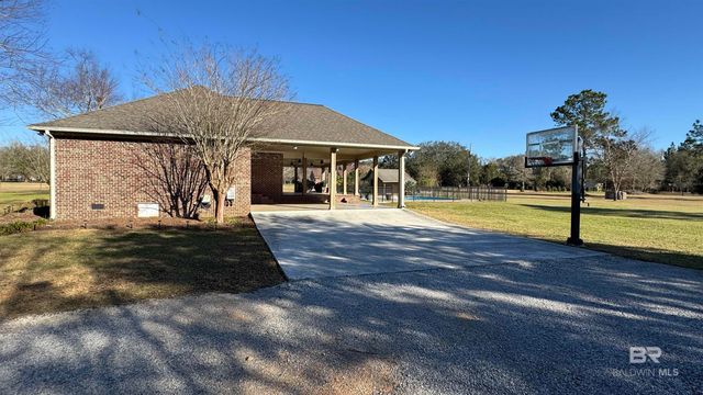 19746 County Road 62, Robertsdale, AL 36567
