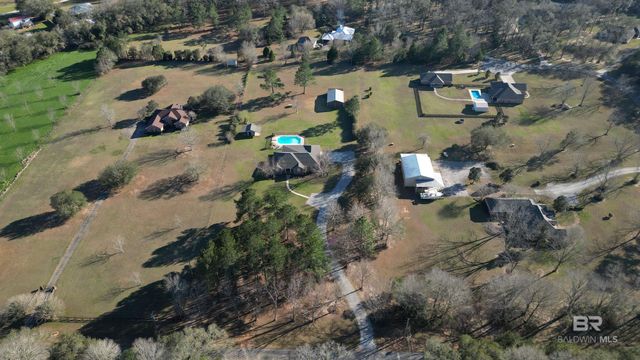 19746 County Road 62, Robertsdale, AL 36567